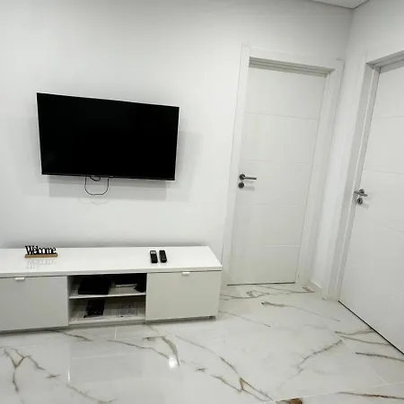 Diamond البوفيرا