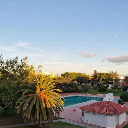 Green Diamond * Albufeira