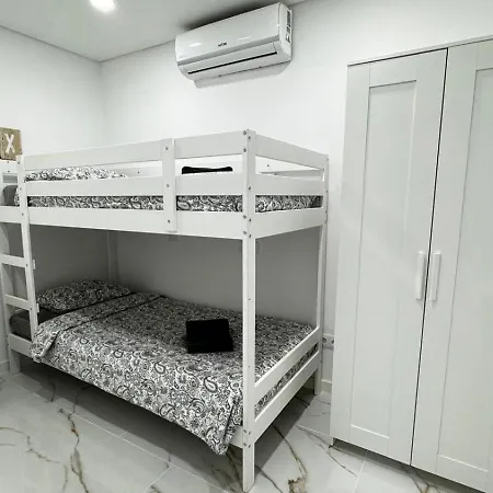 Diamond Apartment Albufeira